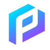 PixelPros Logo