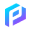 PixelPros Logo